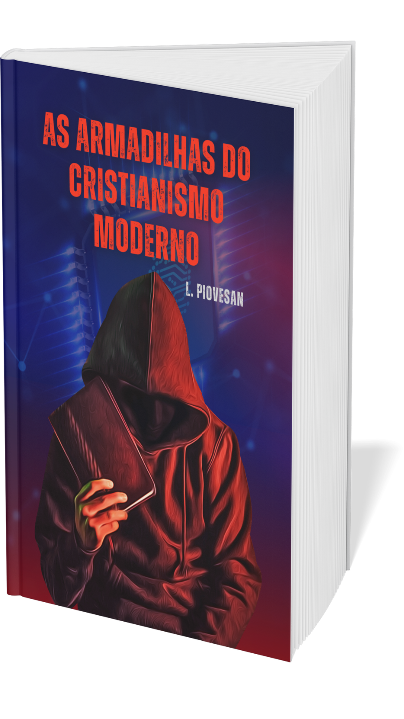e-book